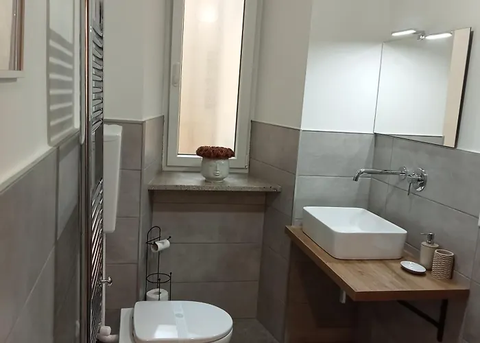 Fenix Гостевой дом 4*