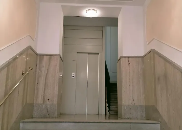 Fenix Гостевой дом 4*