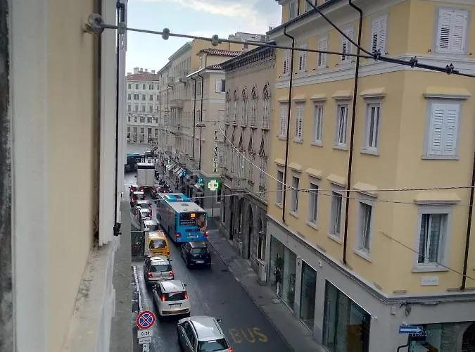 게스트하우스 Fenix