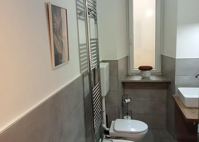 게스트하우스 Fenix