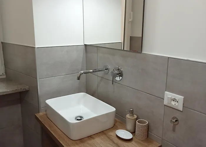 게스트하우스 Fenix